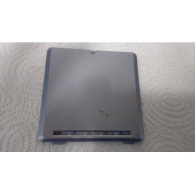 VAIO PCG-GRT815M PCG-8NZM TAPPO INFERIORE RAM